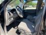 2007 Black /gray Nissan Frontier LE Crew Cab Long Bed 2WD (1N6AD09U87C) with an 4.0L V6 DOHC 24V engine, Automatic transmission, located at 1830 North Belt Line Road, Irving, TX, 75061, (469) 524-0199, 32.834373, -96.993584 - Photo#5