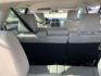 2012 White /Tan Mazda CX-9 Touring (JM3TB2CV8C0) with an 3.7L V6 DOHC 24V engine, Automatic transmission, located at 1830 North Belt Line Road, Irving, TX, 75061, (469) 524-0199, 32.834373, -96.993584 - Photo#11
