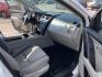 2012 White /Tan Mazda CX-9 Touring (JM3TB2CV8C0) with an 3.7L V6 DOHC 24V engine, Automatic transmission, located at 1830 North Belt Line Road, Irving, TX, 75061, (469) 524-0199, 32.834373, -96.993584 - Photo#14