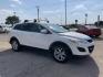 2012 White /Tan Mazda CX-9 Touring (JM3TB2CV8C0) with an 3.7L V6 DOHC 24V engine, Automatic transmission, located at 1830 North Belt Line Road, Irving, TX, 75061, (469) 524-0199, 32.834373, -96.993584 - Photo#6