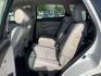 2012 White /Tan Mazda CX-9 Touring (JM3TB2CV8C0) with an 3.7L V6 DOHC 24V engine, Automatic transmission, located at 1830 North Belt Line Road, Irving, TX, 75061, (469) 524-0199, 32.834373, -96.993584 - Photo#8