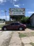 2010 Maroon /Tan Honda Accord EX-L V-6 Sedan AT (5KBCP3F85AB) with an 3.5L V6 SOHC 24V engine, Automatic transmission, located at 1830 North Belt Line Road, Irving, TX, 75061, (469) 524-0199, 32.834373, -96.993584- Photo#0