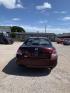 2010 Maroon /Tan Honda Accord EX-L V-6 Sedan AT (5KBCP3F85AB) with an 3.5L V6 SOHC 24V engine, Automatic transmission, located at 1830 North Belt Line Road, Irving, TX, 75061, (469) 524-0199, 32.834373, -96.993584- Photo#4