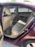 2010 Maroon /Tan Honda Accord EX-L V-6 Sedan AT (5KBCP3F85AB) with an 3.5L V6 SOHC 24V engine, Automatic transmission, located at 1830 North Belt Line Road, Irving, TX, 75061, (469) 524-0199, 32.834373, -96.993584- Photo#8