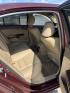 2010 Maroon /Tan Honda Accord EX-L V-6 Sedan AT (5KBCP3F85AB) with an 3.5L V6 SOHC 24V engine, Automatic transmission, located at 1830 North Belt Line Road, Irving, TX, 75061, (469) 524-0199, 32.834373, -96.993584- Photo#9