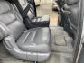 2006 Blue /gray Honda Odyssey EX-L w/ DVD and Navigation (5FNRL38736B) with an 3.5L V6 SOHC 24V engine, Automatic transmission, located at 1830 North Belt Line Road, Irving, TX, 75061, (469) 524-0199, 32.834373, -96.993584 - Photo#12