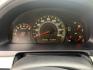 2006 Blue /gray Honda Odyssey EX-L w/ DVD and Navigation (5FNRL38736B) with an 3.5L V6 SOHC 24V engine, Automatic transmission, located at 1830 North Belt Line Road, Irving, TX, 75061, (469) 524-0199, 32.834373, -96.993584 - Photo#15