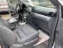 2006 Blue /gray Honda Odyssey EX-L w/ DVD and Navigation (5FNRL38736B) with an 3.5L V6 SOHC 24V engine, Automatic transmission, located at 1830 North Belt Line Road, Irving, TX, 75061, (469) 524-0199, 32.834373, -96.993584 - Photo#17