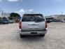 2011 SILVER /Black Chevrolet Tahoe LT 2WD (1GNSCBE09BR) with an 5.3L V8 OHV 16V FFV engine, Automatic transmission, located at 1830 North Belt Line Road, Irving, TX, 75061, (469) 524-0199, 32.834373, -96.993584 - Transmission has been Rebuilt. - Photo#4