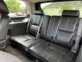 2011 SILVER /Black Chevrolet Tahoe LT 2WD (1GNSCBE09BR) with an 5.3L V8 OHV 16V FFV engine, Automatic transmission, located at 1830 North Belt Line Road, Irving, TX, 75061, (469) 524-0199, 32.834373, -96.993584 - Transmission has been Rebuilt. - Photo#9