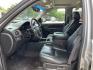 2011 SILVER /Black Chevrolet Tahoe LT 2WD (1GNSCBE09BR) with an 5.3L V8 OHV 16V FFV engine, Automatic transmission, located at 1830 North Belt Line Road, Irving, TX, 75061, (469) 524-0199, 32.834373, -96.993584 - Transmission has been Rebuilt. - Photo#7