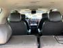 2011 SILVER /Black Chevrolet Tahoe LT 2WD (1GNSCBE09BR) with an 5.3L V8 OHV 16V FFV engine, Automatic transmission, located at 1830 North Belt Line Road, Irving, TX, 75061, (469) 524-0199, 32.834373, -96.993584 - Transmission has been Rebuilt. - Photo#11