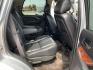 2011 SILVER /Black Chevrolet Tahoe LT 2WD (1GNSCBE09BR) with an 5.3L V8 OHV 16V FFV engine, Automatic transmission, located at 1830 North Belt Line Road, Irving, TX, 75061, (469) 524-0199, 32.834373, -96.993584 - Transmission has been Rebuilt. - Photo#12