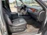 2011 SILVER /Black Chevrolet Tahoe LT 2WD (1GNSCBE09BR) with an 5.3L V8 OHV 16V FFV engine, Automatic transmission, located at 1830 North Belt Line Road, Irving, TX, 75061, (469) 524-0199, 32.834373, -96.993584 - Transmission has been Rebuilt. - Photo#13