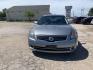2009 Charcoal gray /Black Nissan Altima 2.5 (1N4AL21E69N) with an 2.5L L4 DOHC 16V engine, Automatic transmission, located at 1830 North Belt Line Road, Irving, TX, 75061, (469) 524-0199, 32.834373, -96.993584 - Photo#1