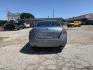 2009 Charcoal gray /Black Nissan Altima 2.5 (1N4AL21E69N) with an 2.5L L4 DOHC 16V engine, Automatic transmission, located at 1830 North Belt Line Road, Irving, TX, 75061, (469) 524-0199, 32.834373, -96.993584 - Photo#4