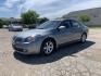 2009 Charcoal gray /Black Nissan Altima 2.5 (1N4AL21E69N) with an 2.5L L4 DOHC 16V engine, Automatic transmission, located at 1830 North Belt Line Road, Irving, TX, 75061, (469) 524-0199, 32.834373, -96.993584 - Photo#2