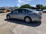 2009 Charcoal gray /Black Nissan Altima 2.5 (1N4AL21E69N) with an 2.5L L4 DOHC 16V engine, Automatic transmission, located at 1830 North Belt Line Road, Irving, TX, 75061, (469) 524-0199, 32.834373, -96.993584 - Photo#5