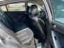 2009 Charcoal gray /Black Nissan Altima 2.5 (1N4AL21E69N) with an 2.5L L4 DOHC 16V engine, Automatic transmission, located at 1830 North Belt Line Road, Irving, TX, 75061, (469) 524-0199, 32.834373, -96.993584 - Photo#7