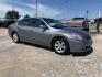 2009 Charcoal gray /Black Nissan Altima 2.5 (1N4AL21E69N) with an 2.5L L4 DOHC 16V engine, Automatic transmission, located at 1830 North Belt Line Road, Irving, TX, 75061, (469) 524-0199, 32.834373, -96.993584 - Photo#6