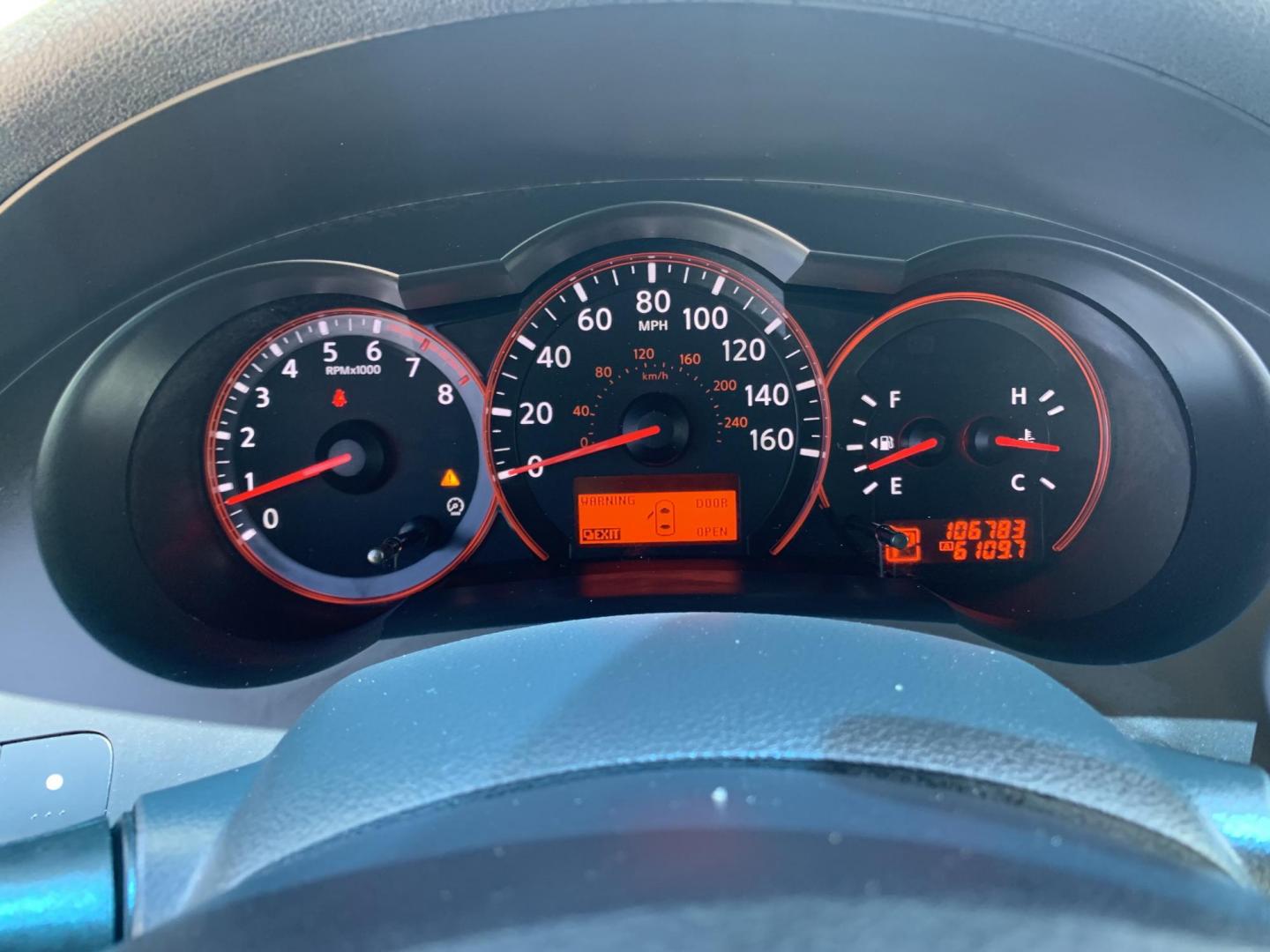 2009 Charcoal gray /Black Nissan Altima 2.5 (1N4AL21E69N) with an 2.5L L4 DOHC 16V engine, Automatic transmission, located at 1830 North Belt Line Road, Irving, TX, 75061, (469) 524-0199, 32.834373, -96.993584 - Photo#10