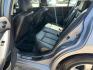 2009 Charcoal gray /Black Nissan Altima 2.5 (1N4AL21E69N) with an 2.5L L4 DOHC 16V engine, Automatic transmission, located at 1830 North Belt Line Road, Irving, TX, 75061, (469) 524-0199, 32.834373, -96.993584 - Photo#8