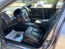 2009 Charcoal gray /Black Nissan Altima 2.5 (1N4AL21E69N) with an 2.5L L4 DOHC 16V engine, Automatic transmission, located at 1830 North Belt Line Road, Irving, TX, 75061, (469) 524-0199, 32.834373, -96.993584 - Photo#9