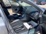 2009 Charcoal gray /Black Nissan Altima 2.5 (1N4AL21E69N) with an 2.5L L4 DOHC 16V engine, Automatic transmission, located at 1830 North Belt Line Road, Irving, TX, 75061, (469) 524-0199, 32.834373, -96.993584 - Photo#12