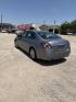 2009 Charcoal gray /Black Nissan Altima 2.5 (1N4AL21E69N) with an 2.5L L4 DOHC 16V engine, Automatic transmission, located at 1830 North Belt Line Road, Irving, TX, 75061, (469) 524-0199, 32.834373, -96.993584- Photo#1
