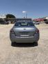 2009 Charcoal gray /Black Nissan Altima 2.5 (1N4AL21E69N) with an 2.5L L4 DOHC 16V engine, Automatic transmission, located at 1830 North Belt Line Road, Irving, TX, 75061, (469) 524-0199, 32.834373, -96.993584- Photo#2