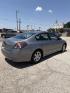 2009 Charcoal gray /Black Nissan Altima 2.5 (1N4AL21E69N) with an 2.5L L4 DOHC 16V engine, Automatic transmission, located at 1830 North Belt Line Road, Irving, TX, 75061, (469) 524-0199, 32.834373, -96.993584- Photo#3