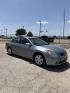 2009 Charcoal gray /Black Nissan Altima 2.5 (1N4AL21E69N) with an 2.5L L4 DOHC 16V engine, Automatic transmission, located at 1830 North Belt Line Road, Irving, TX, 75061, (469) 524-0199, 32.834373, -96.993584- Photo#4