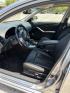 2009 Charcoal gray /Black Nissan Altima 2.5 (1N4AL21E69N) with an 2.5L L4 DOHC 16V engine, Automatic transmission, located at 1830 North Belt Line Road, Irving, TX, 75061, (469) 524-0199, 32.834373, -96.993584- Photo#5