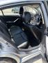 2009 Charcoal gray /Black Nissan Altima 2.5 (1N4AL21E69N) with an 2.5L L4 DOHC 16V engine, Automatic transmission, located at 1830 North Belt Line Road, Irving, TX, 75061, (469) 524-0199, 32.834373, -96.993584- Photo#7