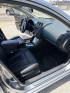 2009 Charcoal gray /Black Nissan Altima 2.5 (1N4AL21E69N) with an 2.5L L4 DOHC 16V engine, Automatic transmission, located at 1830 North Belt Line Road, Irving, TX, 75061, (469) 524-0199, 32.834373, -96.993584- Photo#8