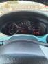 2009 Charcoal gray /Black Nissan Altima 2.5 (1N4AL21E69N) with an 2.5L L4 DOHC 16V engine, Automatic transmission, located at 1830 North Belt Line Road, Irving, TX, 75061, (469) 524-0199, 32.834373, -96.993584- Photo#10