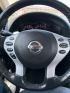 2009 Charcoal gray /Black Nissan Altima 2.5 (1N4AL21E69N) with an 2.5L L4 DOHC 16V engine, Automatic transmission, located at 1830 North Belt Line Road, Irving, TX, 75061, (469) 524-0199, 32.834373, -96.993584- Photo#11