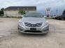 2012 Silver /Tan Hyundai Azera 3.3L (KMHFH4JG9CA) with an 3.3L V6 DOHC 24V engine, Automatic transmission, located at 1830 North Belt Line Road, Irving, TX, 75061, (469) 524-0199, 32.834373, -96.993584 - Photo#1