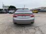 2012 Silver /Tan Hyundai Azera 3.3L (KMHFH4JG9CA) with an 3.3L V6 DOHC 24V engine, Automatic transmission, located at 1830 North Belt Line Road, Irving, TX, 75061, (469) 524-0199, 32.834373, -96.993584 - Photo#2
