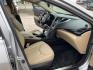 2012 Silver /Tan Hyundai Azera 3.3L (KMHFH4JG9CA) with an 3.3L V6 DOHC 24V engine, Automatic transmission, located at 1830 North Belt Line Road, Irving, TX, 75061, (469) 524-0199, 32.834373, -96.993584 - Photo#8