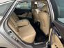 2012 Silver /Tan Hyundai Azera 3.3L (KMHFH4JG9CA) with an 3.3L V6 DOHC 24V engine, Automatic transmission, located at 1830 North Belt Line Road, Irving, TX, 75061, (469) 524-0199, 32.834373, -96.993584 - Photo#9