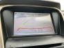 2012 Silver /Tan Hyundai Azera 3.3L (KMHFH4JG9CA) with an 3.3L V6 DOHC 24V engine, Automatic transmission, located at 1830 North Belt Line Road, Irving, TX, 75061, (469) 524-0199, 32.834373, -96.993584 - Photo#14