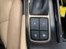 2012 Silver /Tan Hyundai Azera 3.3L (KMHFH4JG9CA) with an 3.3L V6 DOHC 24V engine, Automatic transmission, located at 1830 North Belt Line Road, Irving, TX, 75061, (469) 524-0199, 32.834373, -96.993584 - Photo#15