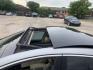 2012 Silver /Tan Hyundai Azera 3.3L (KMHFH4JG9CA) with an 3.3L V6 DOHC 24V engine, Automatic transmission, located at 1830 North Belt Line Road, Irving, TX, 75061, (469) 524-0199, 32.834373, -96.993584 - Photo#17