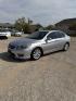 2015 Silver /Black Honda Accord EX-L Sedan (1HGCR2F81FA) with an 2.4L L4 DOHC 16V engine, Automatic transmission, located at 1830 North Belt Line Road, Irving, TX, 75061, (469) 524-0199, 32.834373, -96.993584- Photo#2