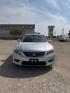 2015 Silver /Black Honda Accord EX-L Sedan (1HGCR2F81FA) with an 2.4L L4 DOHC 16V engine, Automatic transmission, located at 1830 North Belt Line Road, Irving, TX, 75061, (469) 524-0199, 32.834373, -96.993584- Photo#1