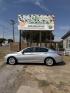 2015 Silver /Black Honda Accord EX-L Sedan (1HGCR2F81FA) with an 2.4L L4 DOHC 16V engine, Automatic transmission, located at 1830 North Belt Line Road, Irving, TX, 75061, (469) 524-0199, 32.834373, -96.993584- Photo#0
