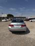 2015 Silver /Black Honda Accord EX-L Sedan (1HGCR2F81FA) with an 2.4L L4 DOHC 16V engine, Automatic transmission, located at 1830 North Belt Line Road, Irving, TX, 75061, (469) 524-0199, 32.834373, -96.993584- Photo#4