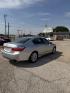 2015 Silver /Black Honda Accord EX-L Sedan (1HGCR2F81FA) with an 2.4L L4 DOHC 16V engine, Automatic transmission, located at 1830 North Belt Line Road, Irving, TX, 75061, (469) 524-0199, 32.834373, -96.993584- Photo#5