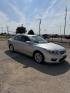 2015 Silver /Black Honda Accord EX-L Sedan (1HGCR2F81FA) with an 2.4L L4 DOHC 16V engine, Automatic transmission, located at 1830 North Belt Line Road, Irving, TX, 75061, (469) 524-0199, 32.834373, -96.993584- Photo#6